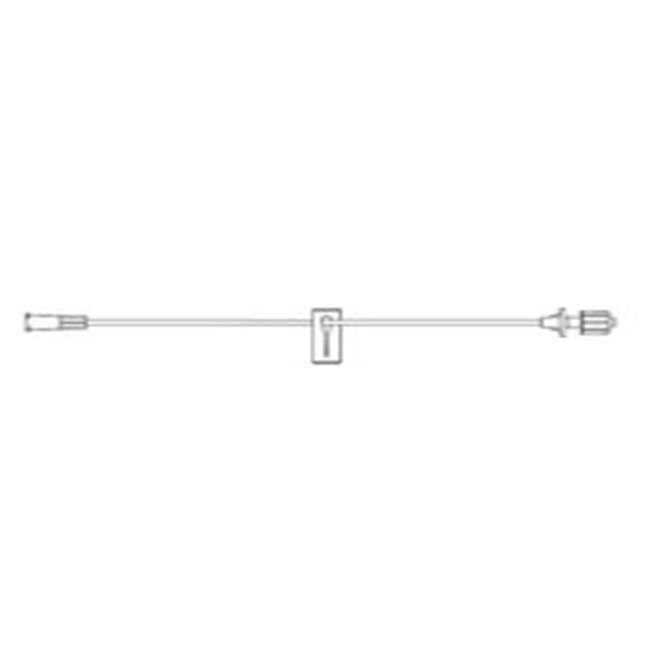 IV Extension Set Peripheral 13